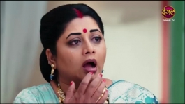 Ishq Junooni - 16th July 2026